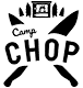 geodir_logo_CAMP-CHOP_1