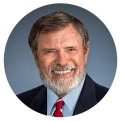 Ross Turner
