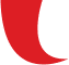 test_bottom_icon