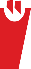 test_right_icon