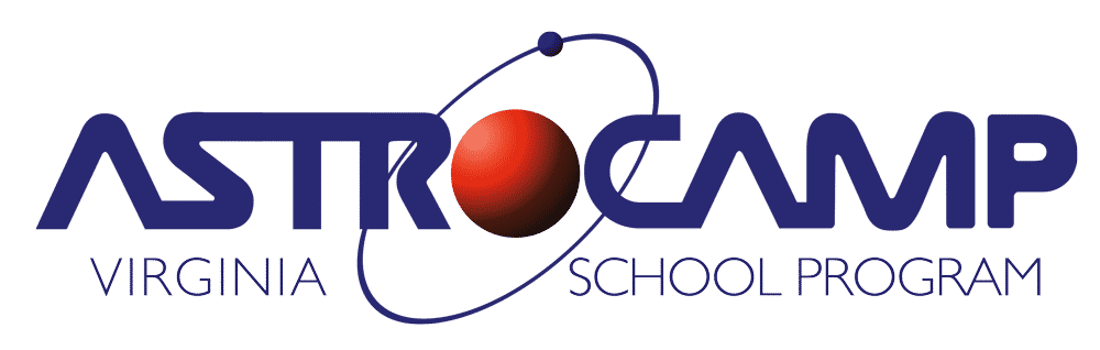 astrocamp-school-va-logo-1